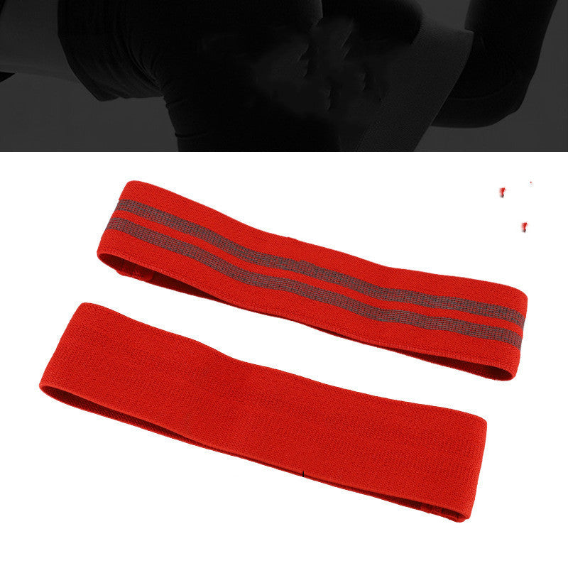 Resistance Band