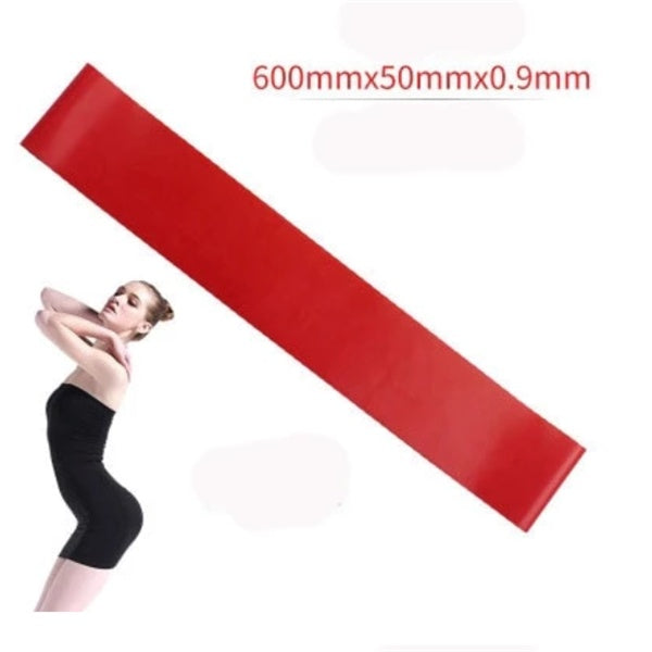 Resistance Band