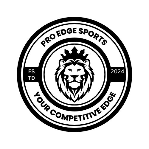 Pro Edge Sports